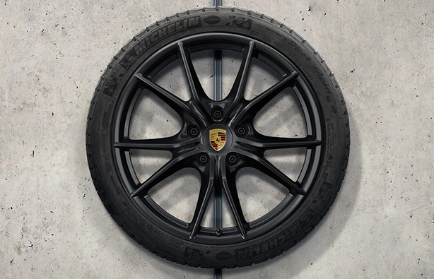 gt4 It's getting colorful - exclusive special colors from
